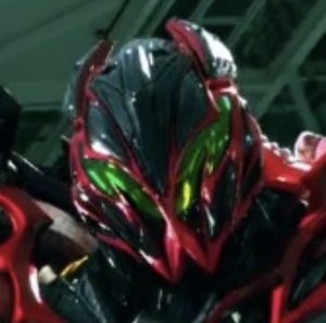 Zzzzz 1746243284screen Shot 2025 05 01 At 94725 Pm — Transformers Characters option 346