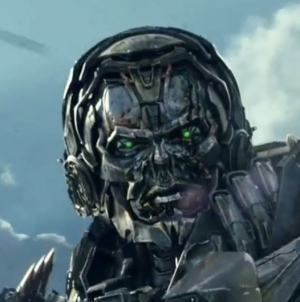Zzzzz 1746243285screen Shot 2025 05 01 At 94954 Pm — Transformers Characters option 345