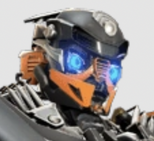 Zzzzz 1746243285screen Shot 2025 05 01 At 95040 Pm — Transformers Characters option 357