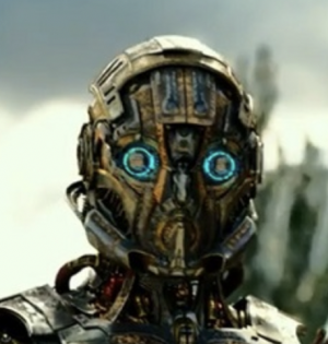Zzzzz 1746243285screen Shot 2025 05 01 At 95050 Pm — Transformers Characters option 354