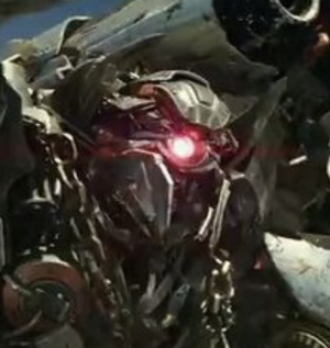 Zzzzz 1746243285screen Shot 2025 05 01 At 95112 Pm — Transformers Characters option 358