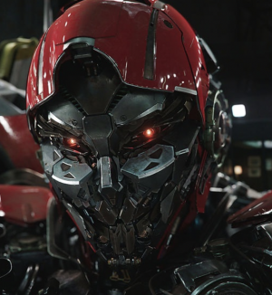 Zzzzz 1746243286screen Shot 2025 05 01 At 95313 Pm — Transformers Characters option 364