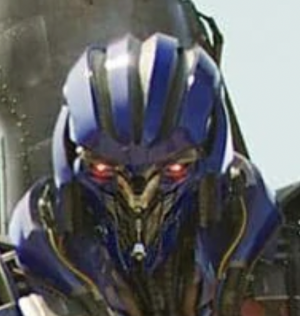 Zzzzz 1746243286screen Shot 2025 05 01 At 95344 Pm — Transformers Characters option 365