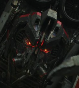 Zzzzz 1746243286screen Shot 2025 05 01 At 95404 Pm — Transformers Characters option 370