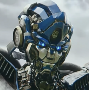 Zzzzz 1746243287screen Shot 2025 05 01 At 95603 Pm — Transformers Characters option 371