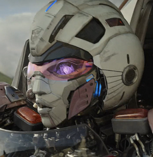 Zzzzz 1746243287screen Shot 2025 05 01 At 95623 Pm — Transformers Characters option 374