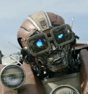 Zzzzz 1746243287screen Shot 2025 05 01 At 95636 Pm — Transformers Characters option 375