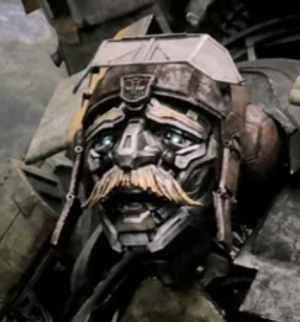 Zzzzz 1746243287screen Shot 2025 05 01 At 95705 Pm — Transformers Characters option 380