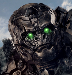 Zzzzz 1746243287screen Shot 2025 05 01 At 95911 Pm — Transformers Characters option 376