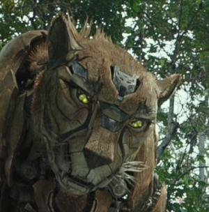 Zzzzz 1746243288screen Shot 2025 05 01 At 100108 Pm — Transformers Characters option 378