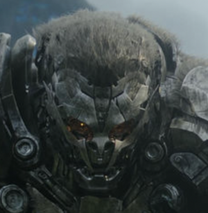 Zzzzz 1746243288screen Shot 2025 05 01 At 100152 Pm — Transformers Characters option 381