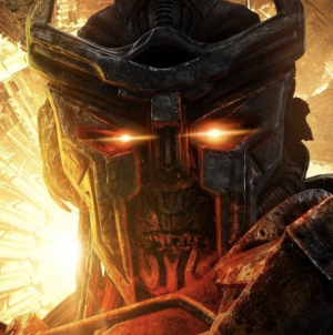 Zzzzz 1746243288screen Shot 2025 05 01 At 100244 Pm — Transformers Characters option 382