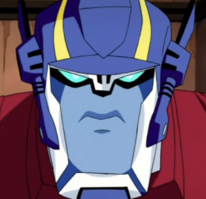 Zzzzz 1746243532screen Shot 2025 05 01 At 52052 Pm — Transformers Characters option 384