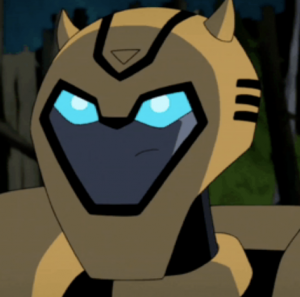 Zzzzz 1746243532screen Shot 2025 05 01 At 52116 Pm — Transformers Characters option 385