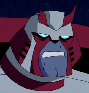 Zzzzz 1746243532screen Shot 2025 05 01 At 52135 Pm — Transformers Characters option 386