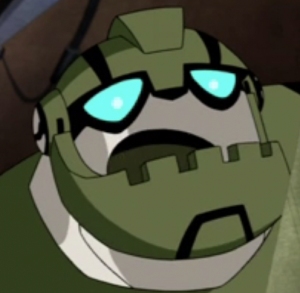 Zzzzz 1746243532screen Shot 2025 05 01 At 52231 Pm — Transformers Characters option 387