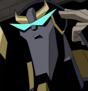 Zzzzz 1746243532screen Shot 2025 05 01 At 52301 Pm — Transformers Characters option 388