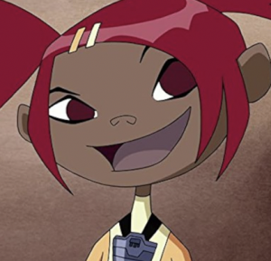 Zzzzz 1746243532screen Shot 2025 05 01 At 52338 Pm — Transformers Characters option 389