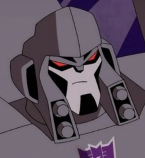 Zzzzz 1746243532screen Shot 2025 05 01 At 52419 Pm — Transformers Characters option 390