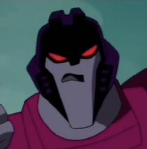 Zzzzz 1746243532screen Shot 2025 05 01 At 52507 Pm — Transformers Characters option 391