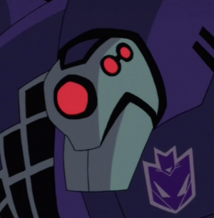 Zzzzz 1746243532screen Shot 2025 05 01 At 52537 Pm — Transformers Characters option 392
