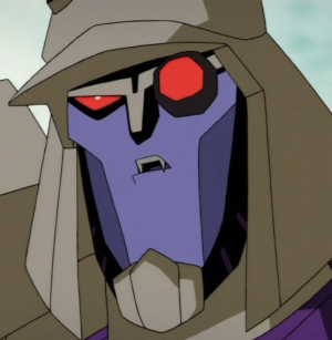 Zzzzz 1746243533screen Shot 2025 05 01 At 52633 Pm — Transformers Characters option 393