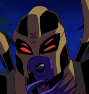 Zzzzz 1746243533screen Shot 2025 05 01 At 52653 Pm — Transformers Characters option 394