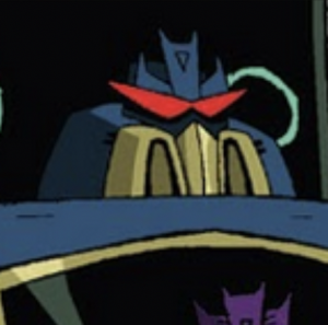 Zzzzz 1746243533screen Shot 2025 05 01 At 52900 Pm — Transformers Characters option 406