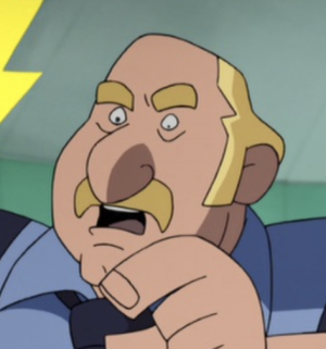 Zzzzz 1746243533screen Shot 2025 05 01 At 52948 Pm — Transformers Characters option 396