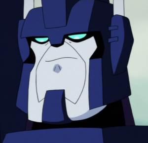 Zzzzz 1746243533screen Shot 2025 05 01 At 53250 Pm — Transformers Characters option 398