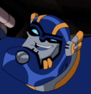 Zzzzz 1746243533screen Shot 2025 05 01 At 53340 Pm — Transformers Characters option 397