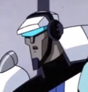 Zzzzz 1746243533screen Shot 2025 05 01 At 53405 Pm — Transformers Characters option 399