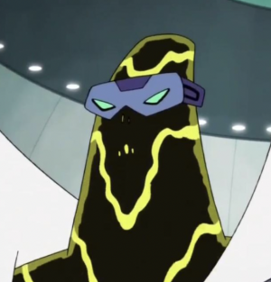 Zzzzz 1746243533screen Shot 2025 05 01 At 53432 Pm — Transformers Characters option 417