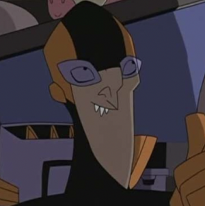 Zzzzz 1746243533screen Shot 2025 05 01 At 53503 Pm — Transformers Characters option 418