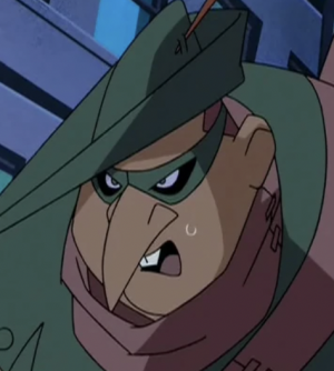 Zzzzz 1746243533screen Shot 2025 05 01 At 53541 Pm — Transformers Characters option 419