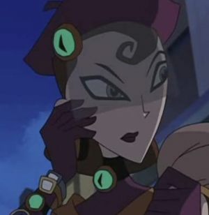 Zzzzz 1746243533screen Shot 2025 05 01 At 53608 Pm — Transformers Characters option 420