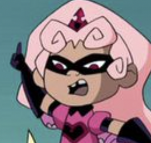 Zzzzz 1746243534screen Shot 2025 05 01 At 53653 Pm — Transformers Characters option 421
