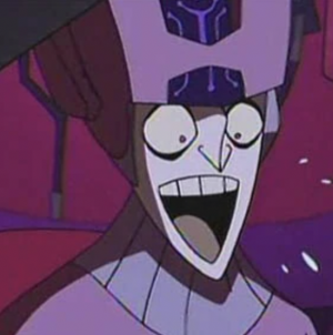 Zzzzz 1746243534screen Shot 2025 05 01 At 53711 Pm — Transformers Characters option 416