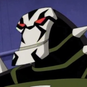Zzzzz 1746243534screen Shot 2025 05 01 At 53741 Pm — Transformers Characters option 401