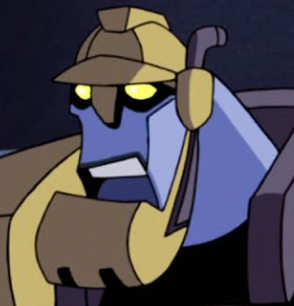 Zzzzz 1746243534screen Shot 2025 05 01 At 53902 Pm — Transformers Characters option 403