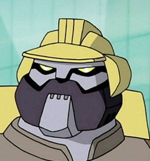 Zzzzz 1746243534screen Shot 2025 05 01 At 53939 Pm — Transformers Characters option 404