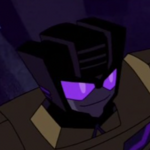 Zzzzz 1746243534screen Shot 2025 05 01 At 54041 Pm — Transformers Characters option 409