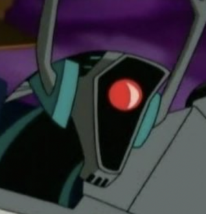 Zzzzz 1746243534screen Shot 2025 05 01 At 54425 Pm — Transformers Characters option 402