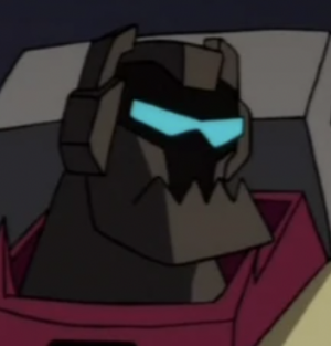 Zzzzz 1746243534screen Shot 2025 05 01 At 55349 Pm — Transformers Characters option 424