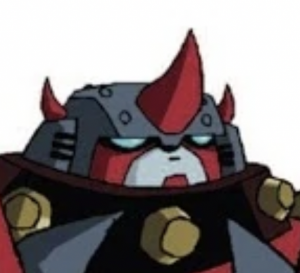 Zzzzz 1746243534screen Shot 2025 05 01 At 55439 Pm — Transformers Characters option 425