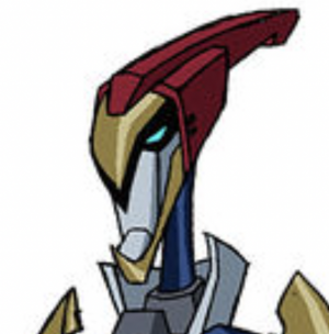 Zzzzz 1746243534screen Shot 2025 05 01 At 55509 Pm — Transformers Characters option 426