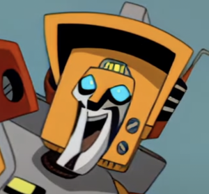 Zzzzz 1746243534screen Shot 2025 05 01 At 55718 Pm — Transformers Characters option 427