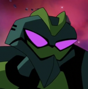 Zzzzz 1746243534screen Shot 2025 05 01 At 65800 Pm — Transformers Characters option 415