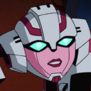 Zzzzz 1746243534screen Shot 2025 05 01 At 65845 Pm — Transformers Characters option 431
