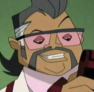 Zzzzz 1746243535screen Shot 2025 05 01 At 65929 Pm — Transformers Characters option 432